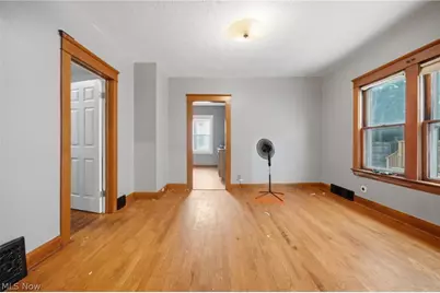 15715 School Avenue, Loveland, OH 44110 - Photo 3