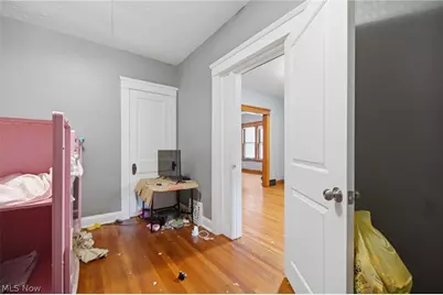 15715 School Avenue, Loveland, OH 44110 - Photo 23