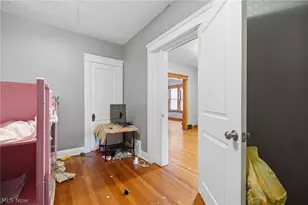 15715 School Ave, Loveland, OH 44110 - Photo 23