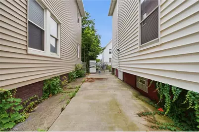 15715 School Avenue, Loveland, OH 44110 - Photo 27