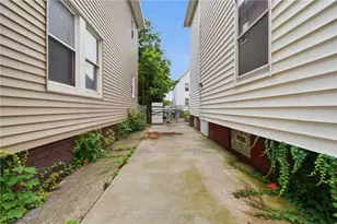 15715 School Ave, Loveland, OH 44110 - Photo 27