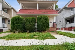 15715 School Ave, Loveland, OH 44110 - Photo 1