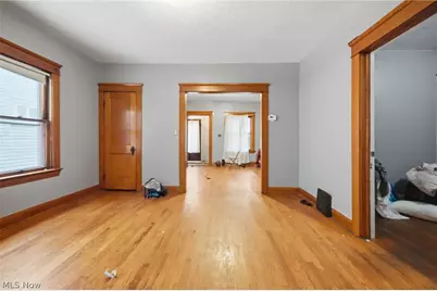 15715 School Avenue, Loveland, OH 44110 - Photo 7