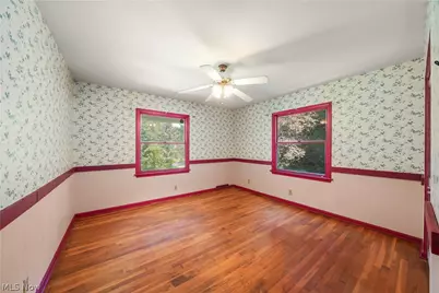 1091 Nina Lane, Akron, OH 44333 - Photo 19