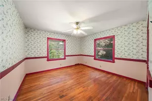 1091 Nina Ln, Akron, OH 44333 - Photo 19