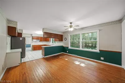 1091 Nina Lane, Akron, OH 44333 - Photo 21