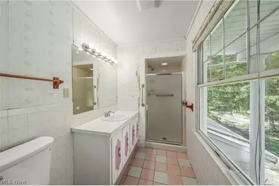 1091 Nina Lane, Akron, OH 44333 - Photo 13