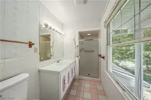 1091 Nina Ln, Akron, OH 44333 - Photo 13