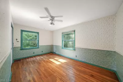 1091 Nina Lane, Akron, OH 44333 - Photo 17