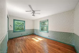 1091 Nina Ln, Akron, OH 44333 - Photo 17