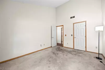 5214 Parkhurst Drive, Sheffield Village, OH 44054 - Photo 29