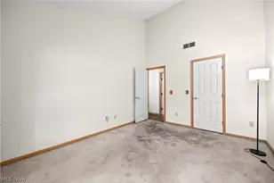 5214 Parkhurst Dr, Sheffield Village, OH 44054 - Photo 29