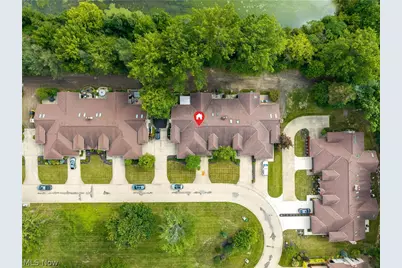 5214 Parkhurst Drive, Sheffield Village, OH 44054 - Photo 39