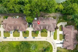 5214 Parkhurst Dr, Sheffield Village, OH 44054 - Photo 39