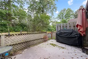 5214 Parkhurst Dr, Sheffield Village, OH 44054 - Photo 33