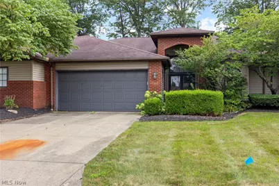 5214 Parkhurst Drive, Sheffield Village, OH 44054 - Photo 1