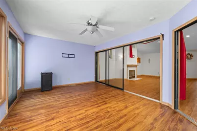 5214 Parkhurst Drive, Sheffield Village, OH 44054 - Photo 15