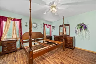 5214 Parkhurst Dr, Sheffield Village, OH 44054 - Photo 21