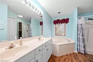 5214 Parkhurst Dr, Sheffield Village, OH 44054 - Photo 25