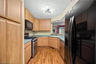 5214 Parkhurst Dr, Sheffield Village, OH 44054 - Photo 9
