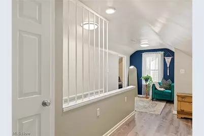 839 Magnolia Avenue, Cuyahoga Falls, OH 44221 - Photo 19