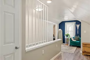 839 Magnolia Ave, Cuyahoga Falls, OH 44221 - Photo 19