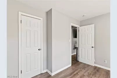 839 Magnolia Avenue, Cuyahoga Falls, OH 44221 - Photo 15