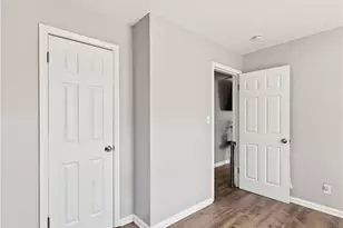 839 Magnolia Ave, Cuyahoga Falls, OH 44221 - Photo 15