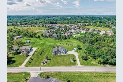 5502 Broadview Road, Richfield, OH 44286 - Photo 49