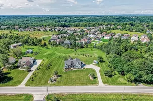 5502 Broadview Rd, Richfield, OH 44286 - Photo 49