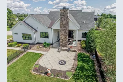 5502 Broadview Road, Richfield, OH 44286 - Photo 41
