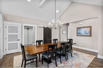 5502 Broadview Road, Richfield, OH 44286 - Photo 9