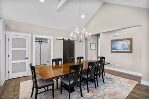 5502 Broadview Rd, Richfield, OH 44286 - Photo 9