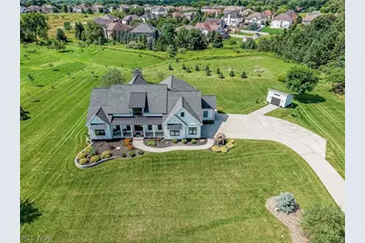 5502 Broadview Road, Richfield, OH 44286 - Photo 47