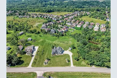 5502 Broadview Road, Richfield, OH 44286 - Photo 43
