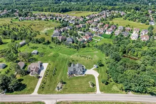 5502 Broadview Rd, Richfield, OH 44286 - Photo 43