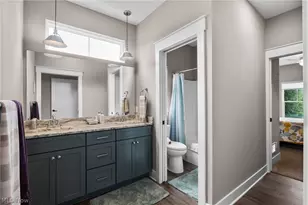 5502 Broadview Rd, Richfield, OH 44286 - Photo 25