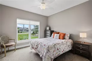 5502 Broadview Rd, Richfield, OH 44286 - Photo 23