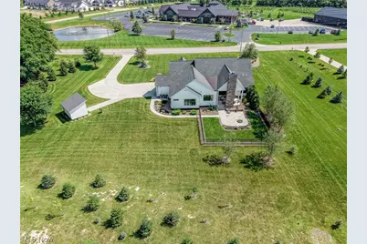 5502 Broadview Road, Richfield, OH 44286 - Photo 45