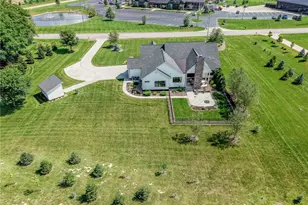 5502 Broadview Rd, Richfield, OH 44286 - Photo 45