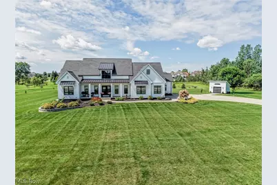 5502 Broadview Road, Richfield, OH 44286 - Photo 1