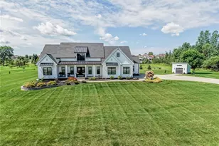 5502 Broadview Rd, Richfield, OH 44286 - Photo 1