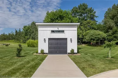 5502 Broadview Road, Richfield, OH 44286 - Photo 39