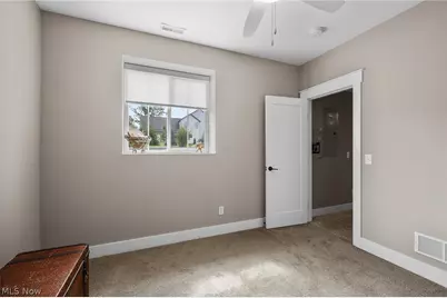5502 Broadview Road, Richfield, OH 44286 - Photo 27