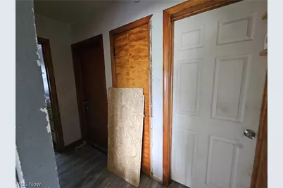 265 Massillon Road, Akron, OH 44312 - Photo 9