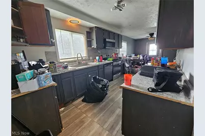 265 Massillon Road, Akron, OH 44312 - Photo 3