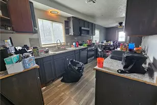 265 Massillon Rd, Akron, OH 44312 - Photo 3