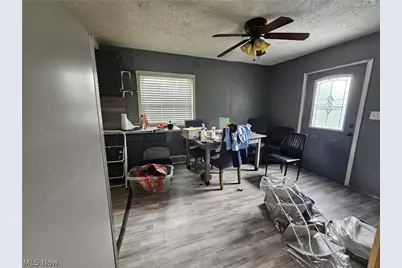 265 Massillon Road, Akron, OH 44312 - Photo 7