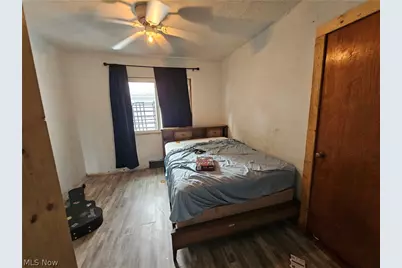 265 Massillon Road, Akron, OH 44312 - Photo 19