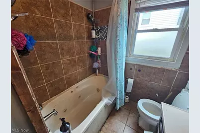 265 Massillon Road, Akron, OH 44312 - Photo 11